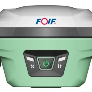Máy GPS RTK FOIF A66 MAX