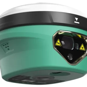Máy GPS RTK STEC SDi Pro