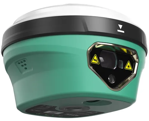 Máy GPS RTK STEC SDi Pro