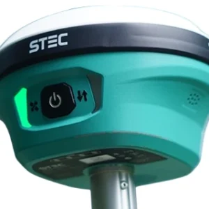 Máy GPS RTK STEC SDi Pro