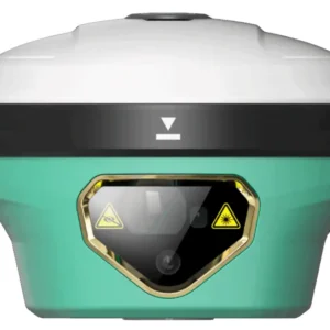 Máy GPS RTK STEC SDi Pro