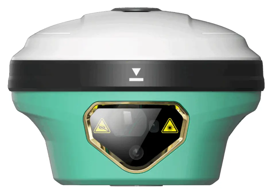 Máy GPS RTK STEC SDi Pro