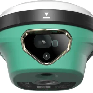 Máy GPS RTK STEC SDi Pro