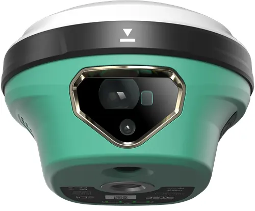 Máy GPS RTK STEC SDi Pro