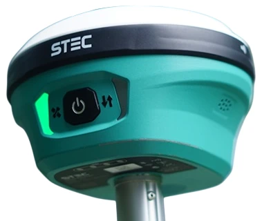 Máy GPS RTK STEC SDi Pro