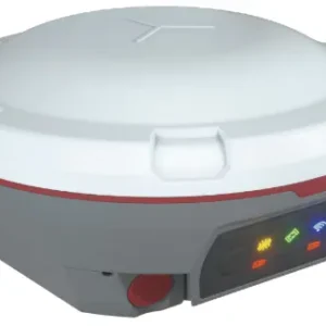 máy GPS RTK ComNav T30