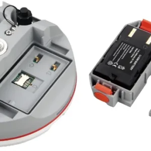 máy GPS RTK ComNav T30