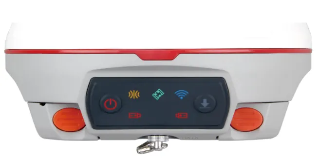 máy GPS RTK ComNav T30