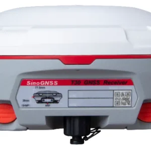 máy GPS RTK ComNav T30
