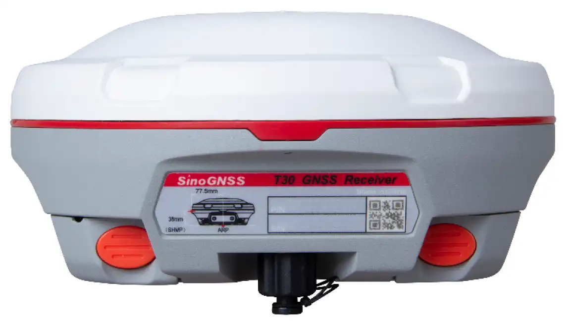 máy GPS RTK ComNav T30