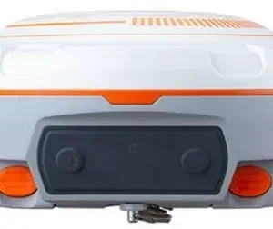 máy GPS RTK ComNav T30