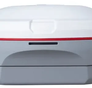 máy GPS RTK ComNav T30