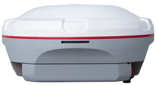máy GPS RTK ComNav T30