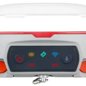 máy GPS RTK ComNav T30