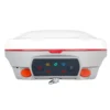 máy GPS RTK ComNav T30
