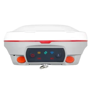 máy GPS RTK ComNav T30