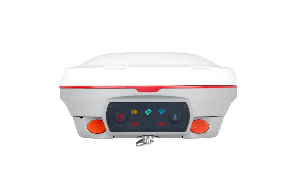 máy GPS RTK ComNav T30