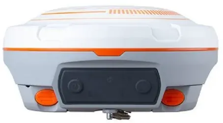 máy GPS RTK ComNav T30