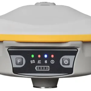 máy GPS RTK South J1