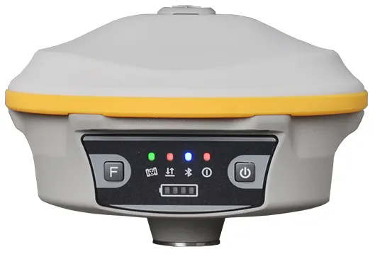 máy GPS RTK South J1