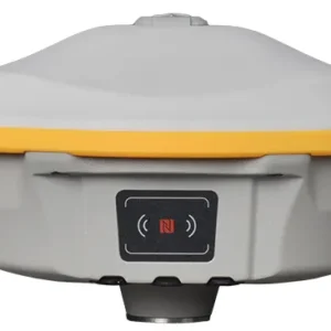 máy GPS RTK South J1