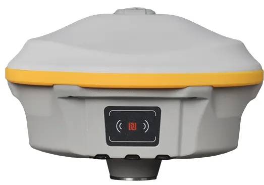 máy GPS RTK South J1