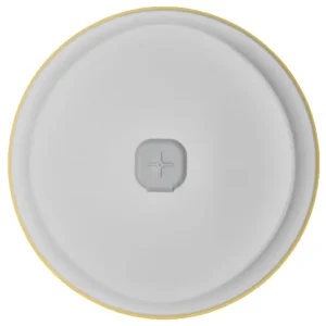 máy GPS RTK South J1