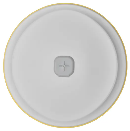 máy GPS RTK South J1