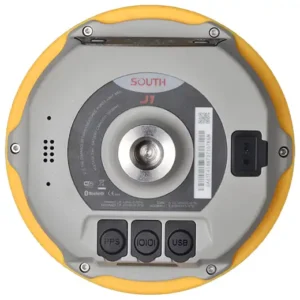 máy GPS RTK South J1