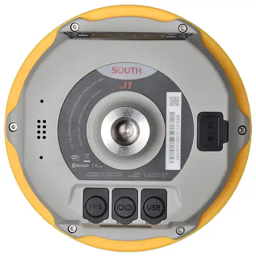 máy GPS RTK South J1