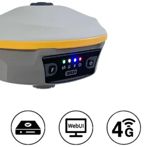 máy GPS RTK South J1