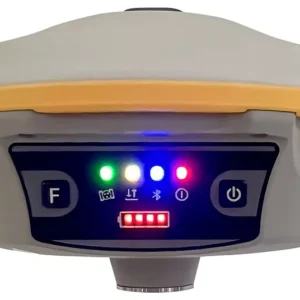 máy GPS RTK South J1