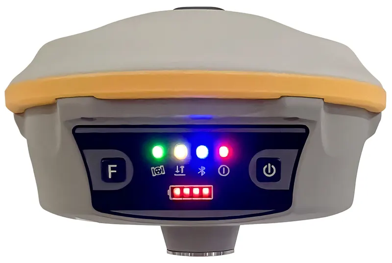 máy GPS RTK South J1