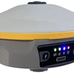 máy GPS RTK South J1