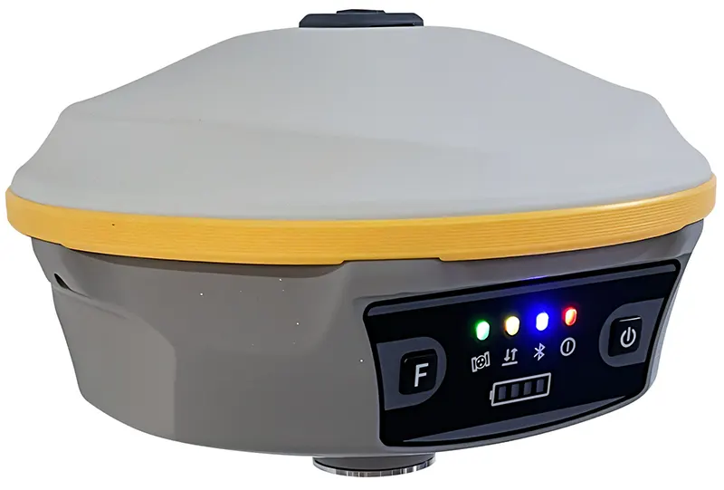 máy GPS RTK South J1