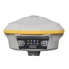 máy GPS RTK South J1