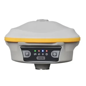 máy GPS RTK South J1
