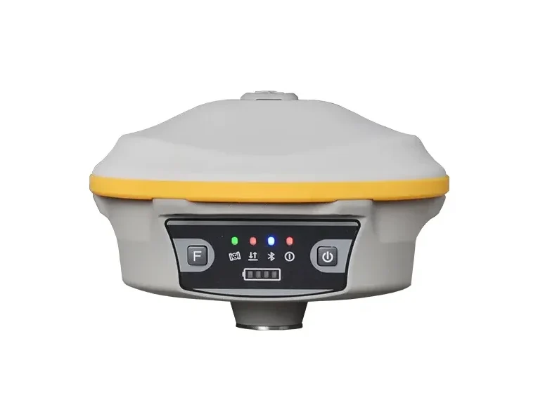 máy GPS RTK South J1