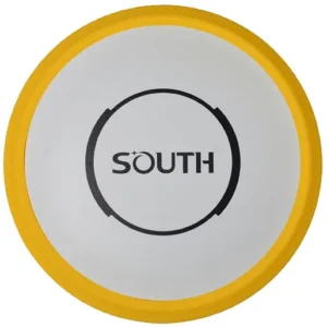 máy GPS RTK South S7