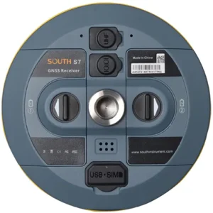 máy GPS RTK South S7