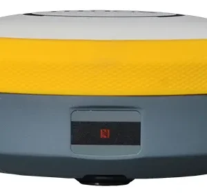 máy GPS RTK South S7