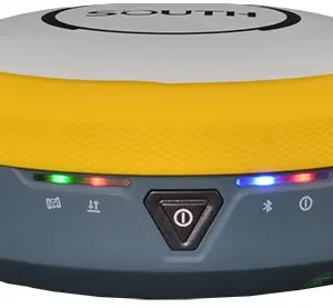 máy GPS RTK South S7