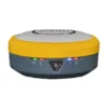 máy GPS RTK South S7