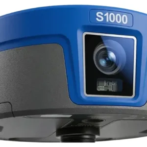 máy GPS RTK Stonex S1000