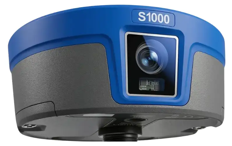 máy GPS RTK Stonex S1000