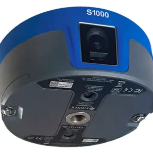 máy GPS RTK Stonex S1000