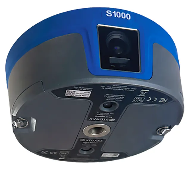 máy GPS RTK Stonex S1000