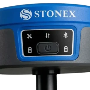 máy GPS RTK Stonex S1000