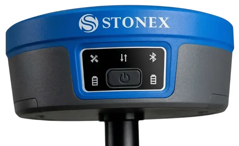 máy GPS RTK Stonex S1000