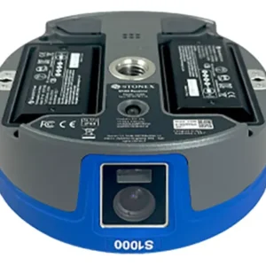 máy GPS RTK Stonex S1000